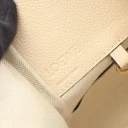 Loewe Dame Beige