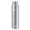 Doctor Babor Regeneration Rebalancing Toner 200ml