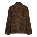 UMA Wang Dame Jakker Brun M,
