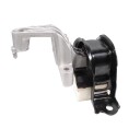 METZGER 8054029 Motorfeste