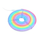 Switchbot Smart LED Neon-Lyskjerde