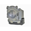 METZGER 0892611 Gasspjeld