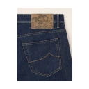 Jacob Cohën Herre Jeans Blå W35,