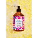 Baïja Delirium Floral Liquid Soap 500 ml