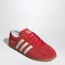 Adidas Originals Dame Sko Rød 38 EU,