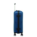 American Tourister Airconic stor koffert med 4 hjul 77 cm Midnight Navy