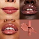 NYX Professional Makeup Butter Lip Gloss Bit Of Honey