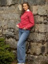 0010 5a Sval genser