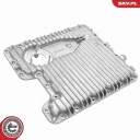 Bunnpanne ESEN SKV 48SKV860