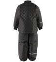 CeLaVi Termosett Black 98