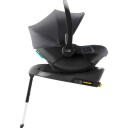 Britax Baby-Safe Core BabystolSpace Svart