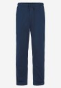 Cellbes of Sweden Todelt jersey pyjamas