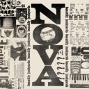 Beautify Junkyards Paul Weller  Nova  CD