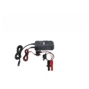 BOSCH 0 189 911 030 Batterilader