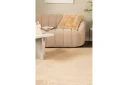 Relax Ryeteppe 160x230 cm - Beige