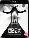 Obex 2025 Bluray