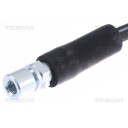 Bremseslange TRISCAN 8150 24130