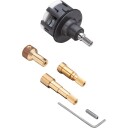 Hansgrohe Spindelinnsats For Quattro Omstiller