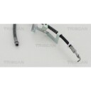 Bremseslange TRISCAN 8150 28126