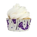 Pme Standard Muffinsformer Heksehatt Pk/30 