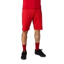 FOX Ranger Shorts Rød