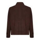 Lardini Herre Jakker Brun XL,
