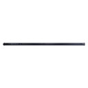 Amaran T4c LED Tube