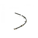 Slange lekkasje brennstoff BOSCH 0 445 130 090