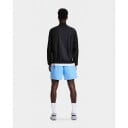On Core Shorts Herre Gourami M