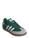 Adidas Originals Samba Og C   Green   35
