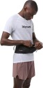 NNormal Run Belt black L