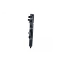 Radiator NRF 50467A