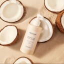 Estelle&Thild Organic Beauty Coconut Cedarwood Coconut Silk Body Lotio