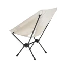 Stol Helinox Chair One Home Pelican