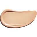 RMS Beauty Revitalize Hydra Concealer WN011