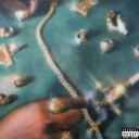 Denzel Curry Ii Limited Edition Vinyl