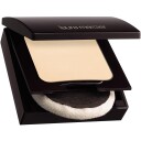 Laura Mercier Translucent Pressed Setting Powder Translucent
