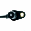 Impulsgiver, veivaksel EINPARTS EPS0505