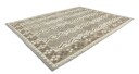 Orientalsk kelimteppe 339 x 261 cm Størrelse: 339 x 261 cm