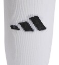 Adidas Performance Milano Sleeve   White   MD