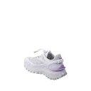Moncler Dame Sko Hvit 37 1/2 EU 
