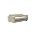 Sovesofa Killian Dual B 2014975