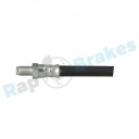 Bremseslange RAP BRAKES R-H0084