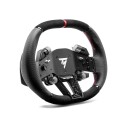 Thrustmaster Hypercar Wheel Add On racingratt