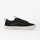 Joggesko Vans Skate Old Skool 36 + Contrast Stitch Multi EUR 44.5