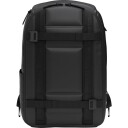 Db Ramverk Backpack 21L Black Out Black Out one_size