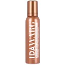 Ida Warg Instant Self-Tanning Mousse Medium Dark Selvbruning