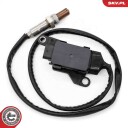 NOx-sensor, NOx-katalysator ESEN SKV 71SKV073