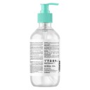 Petal Fresh Skin ResQ Norishing Body Wash 473ml