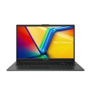 Asus 15,6" Vivobook Go 15 L1504FA BQ4720W 90NB0ZR2 M06S70